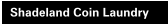 Shadeland Coin Laundry