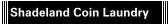 Shadeland Coin Laundry