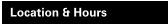 Location & Hours